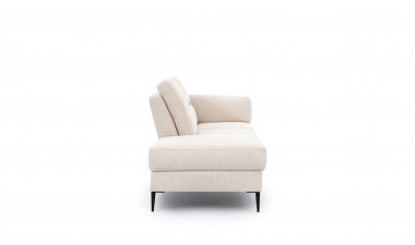 chairs-and-armchairs - Luigi Chaise Longue chairs-and-armchairs - Luigi Chaise Longue - 8