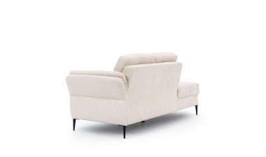 chairs-and-armchairs - Luigi Chaise Longue chairs-and-armchairs - Luigi Chaise Longue - 2