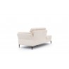 Luigi Chaise Longue - 2