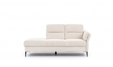 chairs-and-armchairs - Luigi Chaise Longue chairs-and-armchairs - Luigi Chaise Longue - 7