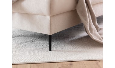 chairs-and-armchairs - Luigi Chaise Longue chairs-and-armchairs - Luigi Chaise Longue - 5