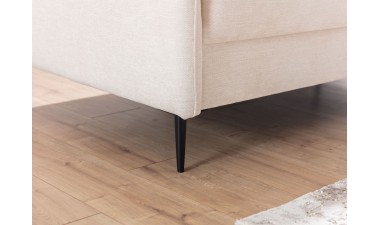 chairs-and-armchairs - Luigi Chaise Longue chairs-and-armchairs - Luigi Chaise Longue - 6