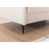 Luigi Chaise Longue - 6
