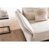 Luigi Chaise Longue - 4