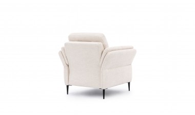 armchairs-and-footstools - Luigi Armchair - 6