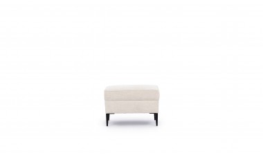 furniture-shop - Luigi Footstool - 3