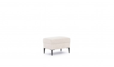 furniture-shop - Luigi Footstool - 1