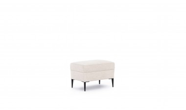 furniture-shop - Luigi Footstool