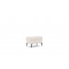Luigi Footstool - 1