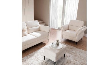 furniture-shop - Luigi Footstool