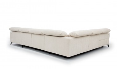 corner-sofas - Rebecca Corner Sofa U Shape - 4