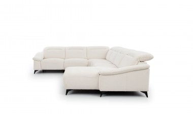 corner-sofas - Rebecca Corner Sofa U Shape - 7