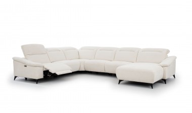 corner-sofas - Rebecca Corner Sofa U Shape - 11