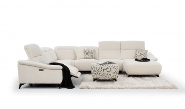 corner-sofas - Rebecca Corner Sofa U Shape - 12