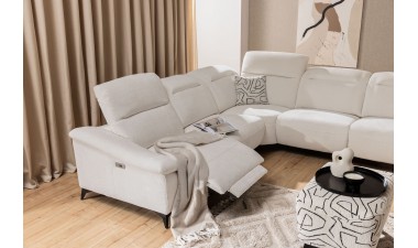 corner-sofas - Rebecca Corner Sofa U Shape - 10