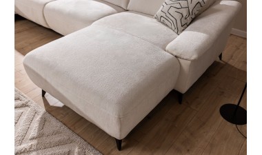 corner-sofas - Rebecca Corner Sofa U Shape - 8