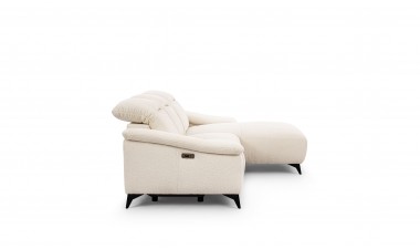 corner-sofas - Rebecca Corner Sofa SW - 9