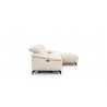 Rebecca Corner Sofa SW - 9