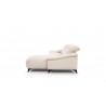 Rebecca Corner Sofa SW - 10