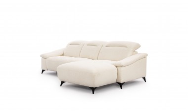 corner-sofas - Rebecca Corner Sofa SW - 4