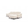 Rebecca Corner Sofa SW - 4