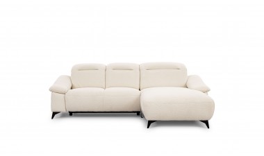 corner-sofas - Rebecca Corner Sofa SW - 5