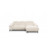 Rebecca Corner Sofa SW - 5