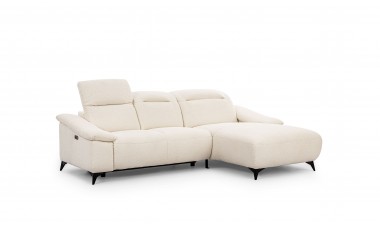 corner-sofas - Rebecca Corner Sofa SW - 6