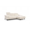 Rebecca Corner Sofa SW - 6