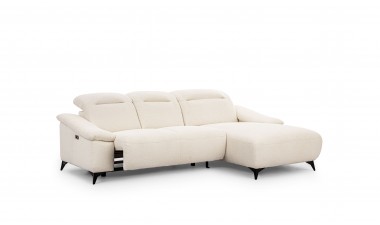 corner-sofas - Rebecca Corner Sofa SW - 3