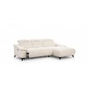 Rebecca Corner Sofa SW - 3