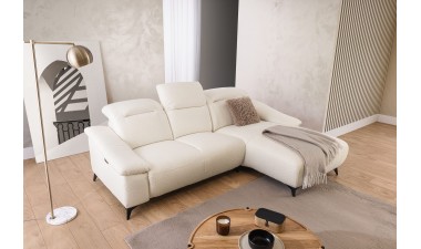 corner-sofas - Rebecca Corner Sofa SW