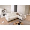 Rebecca Corner Sofa SW - 2