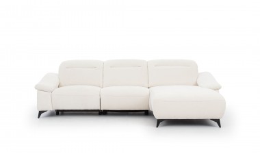 corner-sofas - Rebecca Corner Sofa SW - 11