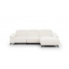 Rebecca Corner Sofa SW - 11