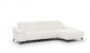 corner-sofas - Rebecca Corner Sofa SW - 16