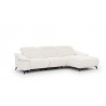 Rebecca Corner Sofa SW - 16