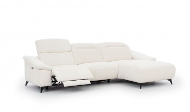 corner-sofas - Rebecca Corner Sofa SW - 17