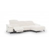Rebecca Corner Sofa SW - 17