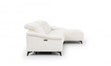 corner-sofas - Rebecca Corner Sofa SW - 18