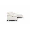 Rebecca Corner Sofa SW - 18