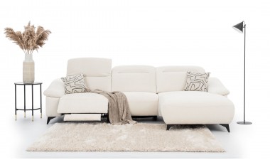 corner-sofas - Rebecca Corner Sofa SW