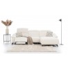 Rebecca Corner Sofa SW - 1