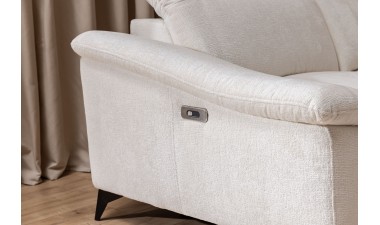 corner-sofas - Rebecca Corner Sofa SW - 14