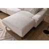 Rebecca Corner Sofa SW - 12