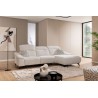 Rebecca Corner Sofa SW - 7