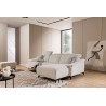 Rebecca Corner Sofa SW - 8