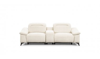 sofas-and-sofa-beds - Rebecca Sofa 2PP - 1