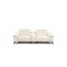 Rebecca Sofa 2PP - 1