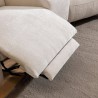 Rebecca Sofa 2PP - 6